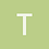 TheRoot