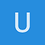 unityshows