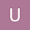 UnicornRoad