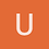 unvoid