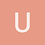 unace