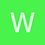 winson