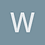 Will_Viewtek