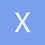 xcwfwf44_xcwfwf44