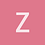 ZIYA_IBRAHIMLI
