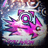 _Lio3LivioN