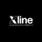 admin_xline