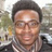 Adrian_Green