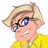 Anton_Gunaratnam_s_S