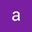 ar_galeries