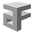 Archiform_3D
