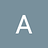 Asjad