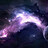 Astro