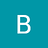 Brent_Reddick1