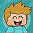 Chris_Hynds