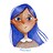 Christina