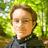 Corentin_de_Maupeou