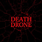 Deathdrone