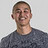 Derek_Tran