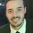 Diego_Locatelli_Tade