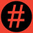EFF_ECT