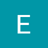 EscalateBackend