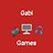 Gabi_Games_Youtube