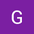 Gregory_Arbit