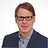 Heiko_Garrelfs