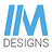 IMDesigns