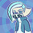 Inkling925