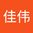 jack_ma