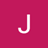 Javier_Heras