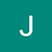Jg09