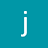 johngamedev