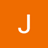 joshb