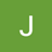 Juan_Pedro_Andres