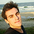 Julio_Cesar