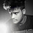 KarthikSpace