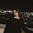 Maria_Oussadi