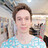 Matt_Newcombe