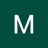 MIC_MATRIX91