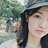 nancywan1004