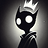 Nathaniel_Garland