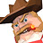 Nickneem