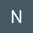 Nour_Alhajali