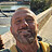 Paul_Renard