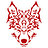 r3dwolf