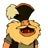 ra_rasmus
