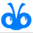 RabidRadbit